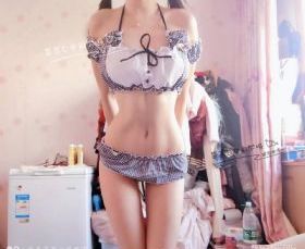 日韩伦理片高清在线看_吉吉电影在线观看