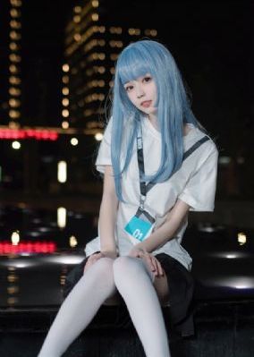 91国产高清手机_1080高清在线观看
