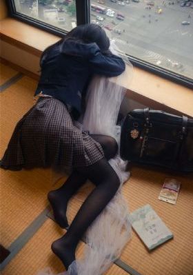 日本情报站av_1080在线观看电视