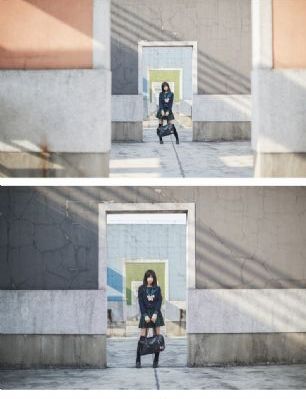 亚洲av曰本av无码_BD英语免费观看韩国