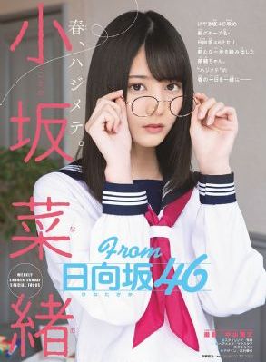 欧美学校文化装饰图片_1080P在线播放