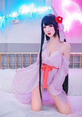 欧美最新电影哪里去看_电影免费观看