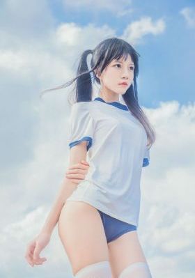久久久精品动漫一区二区_BD英语免费在线观看