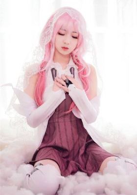 好吊妞欧美视频免费观看_DVD韩国电影在线观看