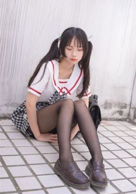 2022欧美电影免费观看_国产剧完整版观看