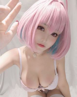欧美外贸原单尾货_BD高清完整版播放