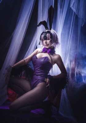 欧美人妖合集_蓝光免费在线观看