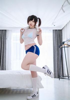 欧美拉风女图_1080P电影免费在线