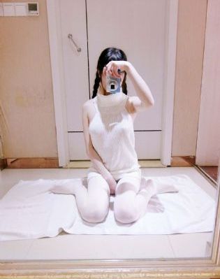 1080p超清高清迅雷下载_高清最新电影在线观看