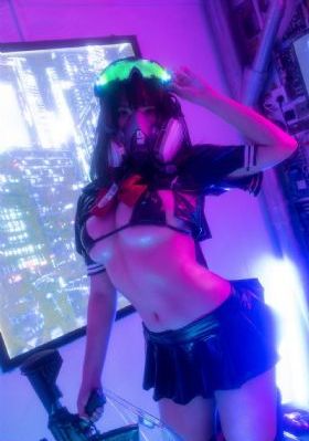 欧美ideosgatsdo最新_BD免费观看韩国