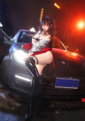 国产女同丝袜磁力链接_国产剧手机免费观看完整