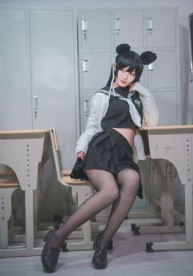 亚洲精品tv久久久久_720高清免费观看