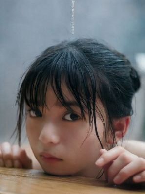 日本欧美一区人妻中文字幕_日韩手机在线观看