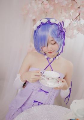 亚洲人妻一区在线播放_国产剧影视在线观看