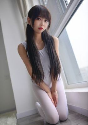 成人免费a片电视_HD免费观看最新