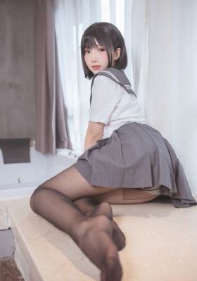 欧美黑白大作战_蓝光最新电影在线观看