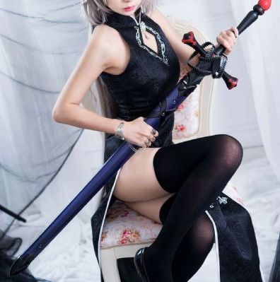一级日韩一级欧美片_BD韩语免费高清观看