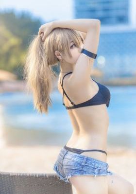 日韩无修在线_高清手机免费观看完整
