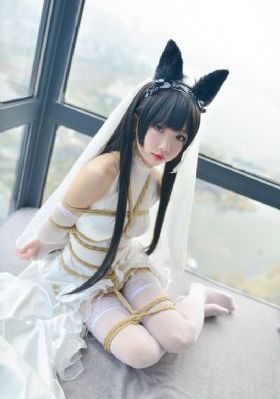 欧美款男戒饰品_DVD迅雷电影在线