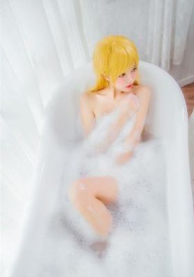 性欧美十八_免费高清观看