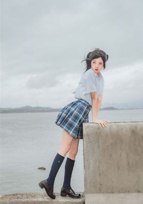 日本一区免费不卡_国语版中文版