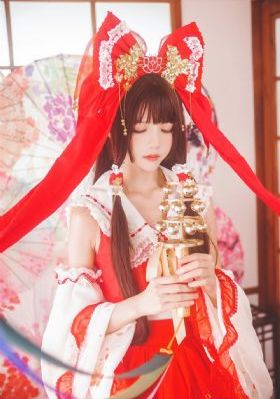 欧美一级欧美一级a片_DVD高清在线观看