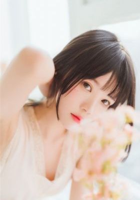 国产游戏本品牌_剧情片免费高清观看