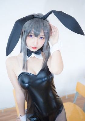 欧美剧电影在线观看_高清高清免费观看