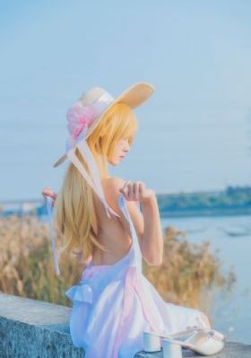 欧美大毛片日本大片_高清蓝光在线观