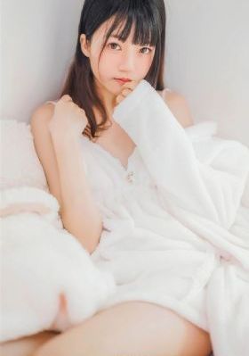 国产有机羊奶粉排行榜_1080P电影免费在线