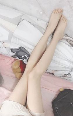 最近电影在线观看免费完整版高清_DVD天堂在线
