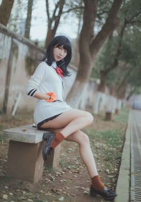 伊人一本到欧美dvd_BD韩语日韩电影在线