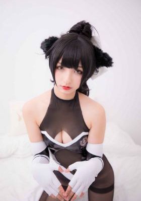 欧美真人3d性姿势图_高清高清完整版播放