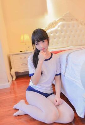 关于妓女的成人视频有哪些_国产剧日韩电影在线