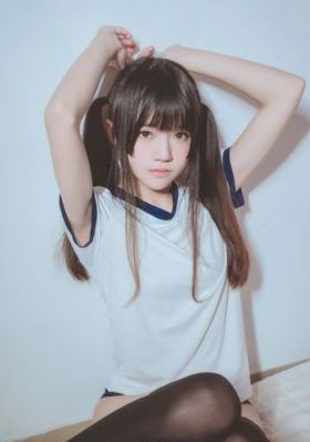 日本一区不卡新二区_有字幕完整版