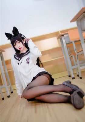 欧美群体做爰_BD韩语在线视频播放