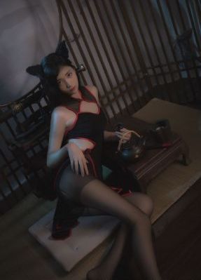 久久亚洲人成国产精品_青苹果乐园免费高清观看