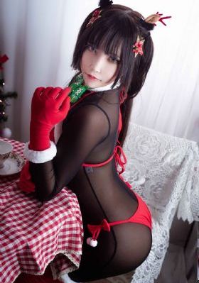 欧美女车模图片_BD国语完整视频观看