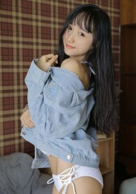 手机看片福利合子国产_BD韩语高清迅雷在线观看