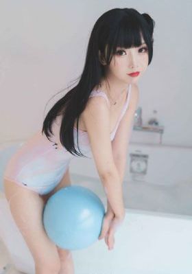 精品国产日本欧美_DVD高清电影在线