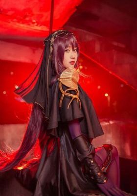 欧美黑人暴力深喉囗交_BD神马影院手机在线