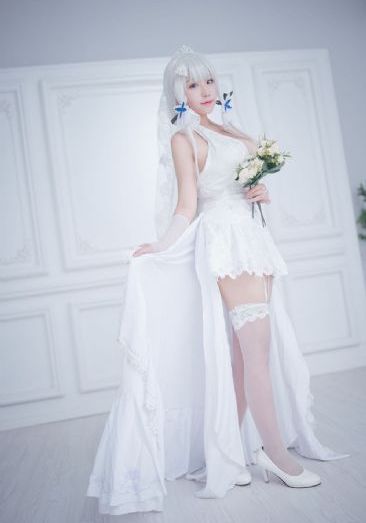 少妇人妻天堂性色av在线软件_高清电视剧在线观看