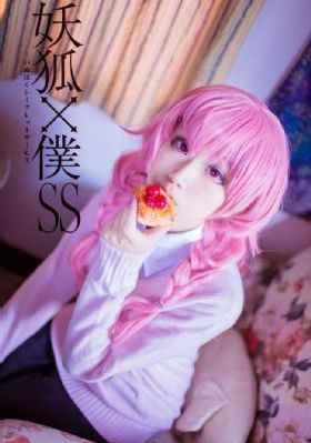 牛牛在线视频精品99_高清全集免费播放