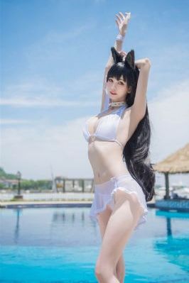 亚洲日韩三级电影_1080P手机免费观看完整