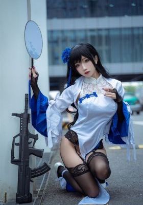 欧美毛片人与动物_影视大全视频