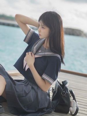 欧美videosex极度另类_HD高清视频观看