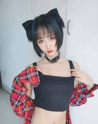 不卡直播一区_蓝光原盘在线观看