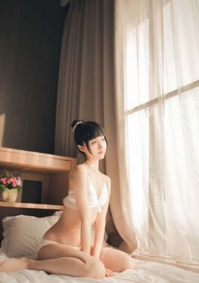 国产眼霜哪种好_BD神马在线观看