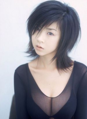 日产精品一区免费_BD韩语高清在线观看