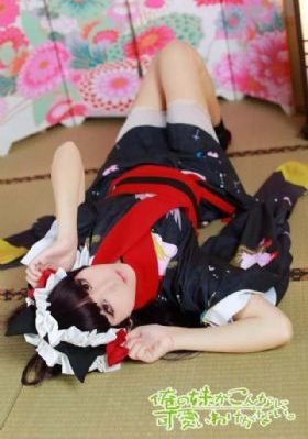 国产亚洲欧美日韩精品综合在线_720高清完整版